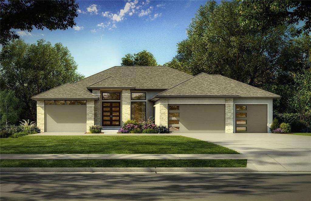 Listing Photo MLS #HMS2594606