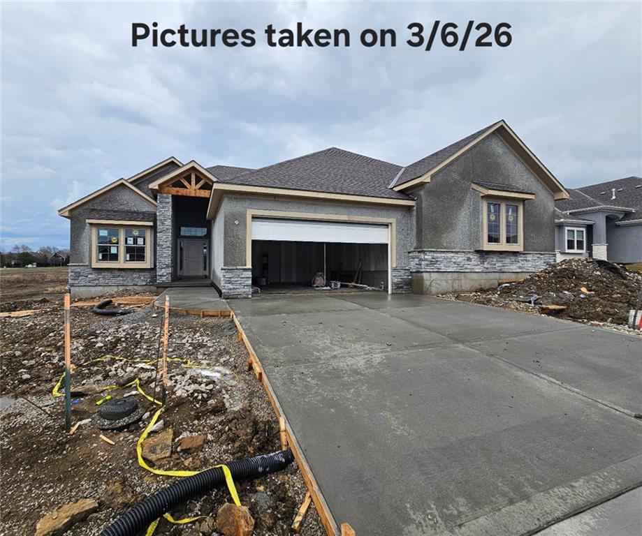 Listing Photo MLS #HMS2594609
