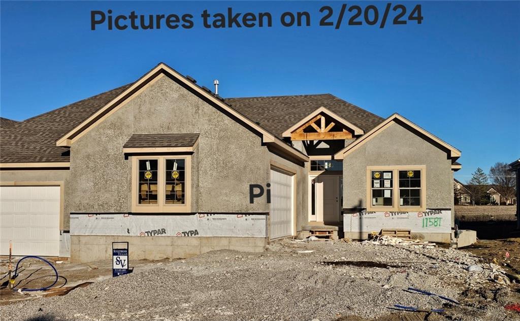 Listing Photo MLS #HMS2594614