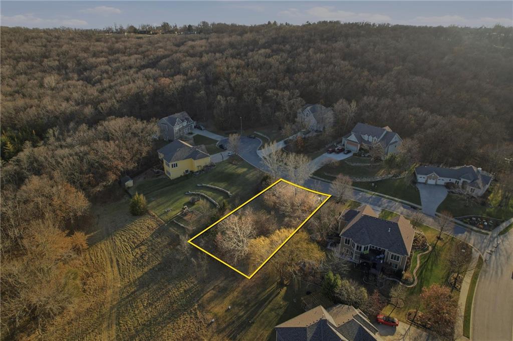 Listing Photo MLS #HMS2594625