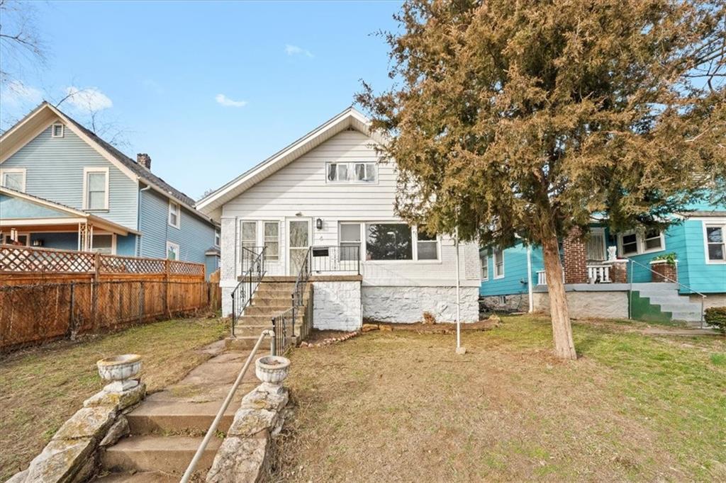 Listing Photo MLS #HMS2594683