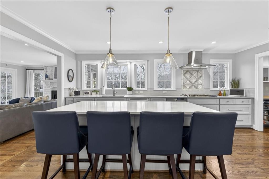 Listing Photo MLS #HMS2594722