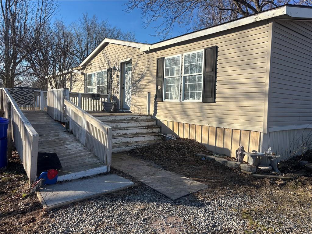 Listing Photo MLS #HMS2594765