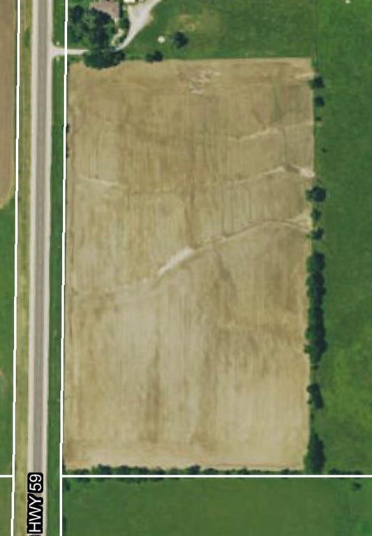 Listing Photo MLS #HMS2594780