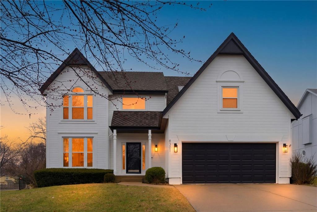 Listing Photo MLS #HMS2594853