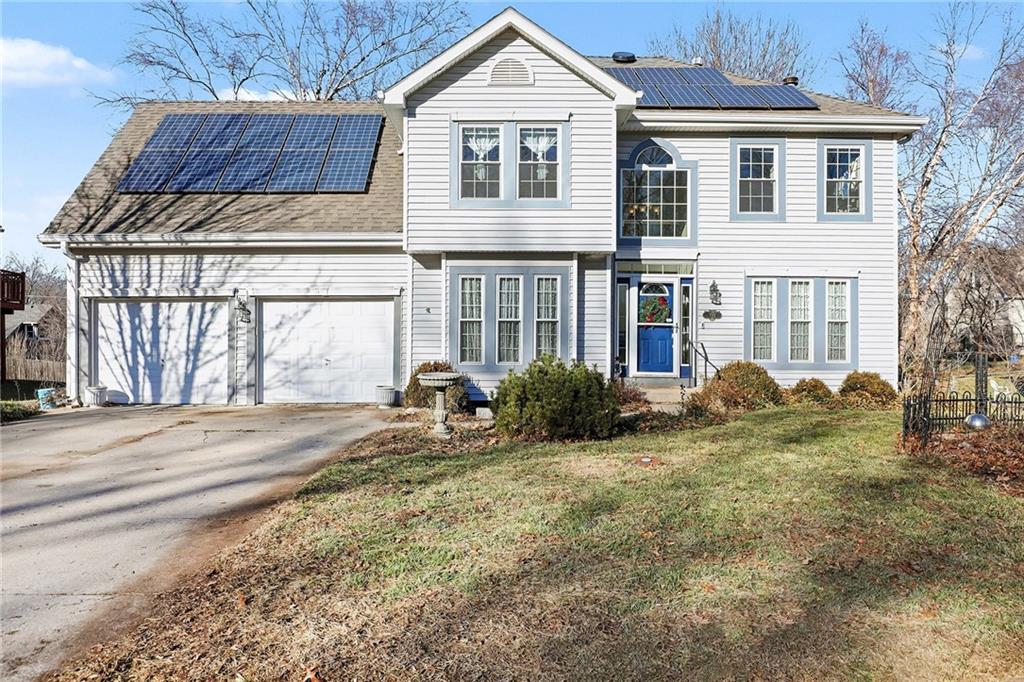 Listing Photo MLS #HMS2594907