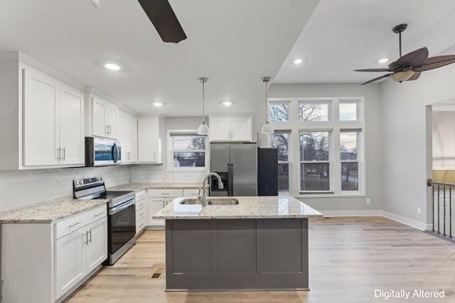 Listing Photo MLS #HMS2594968