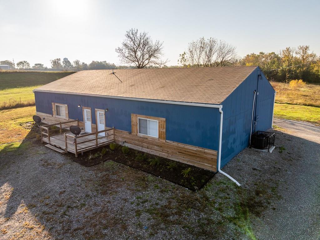 Listing Photo MLS #HMS2594970