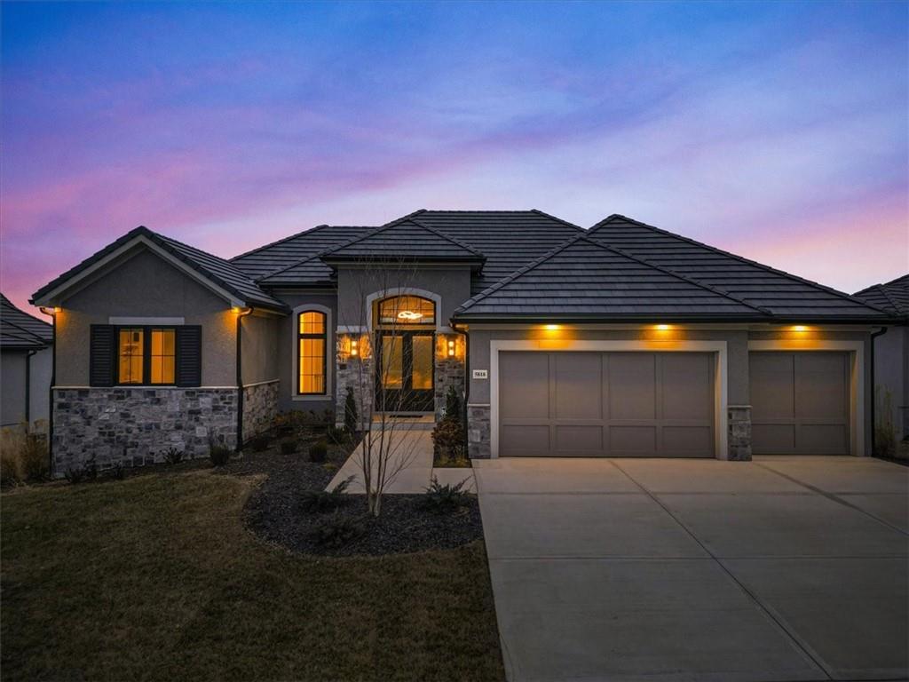 Listing Photo MLS #HMS2594986