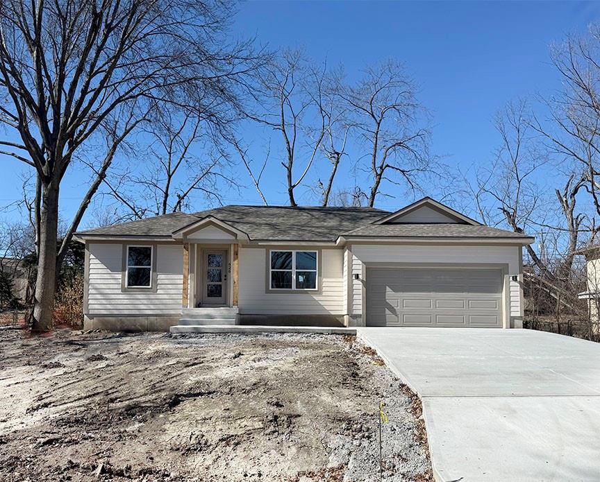 Listing Photo MLS #HMS2594987