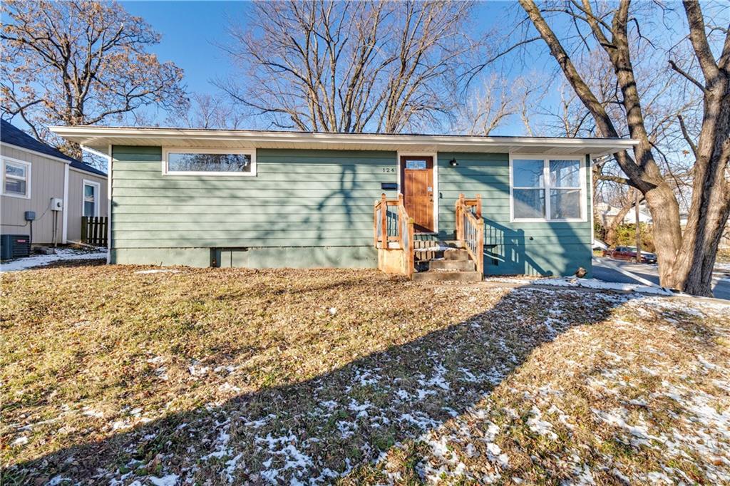 Listing Photo MLS #HMS2595005