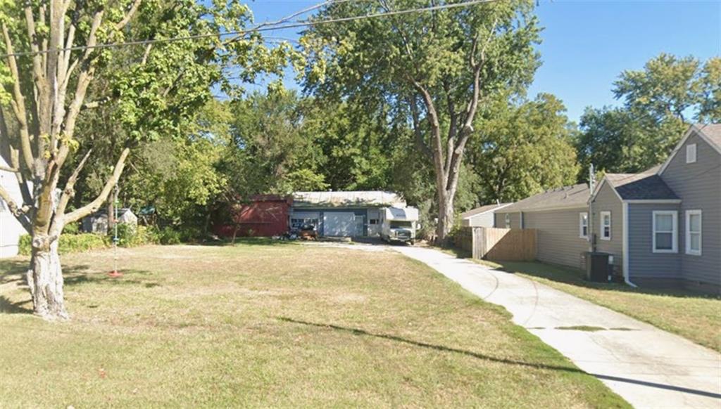 Listing Photo MLS #HMS2595051