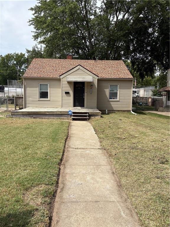 Listing Photo MLS #HMS2595054