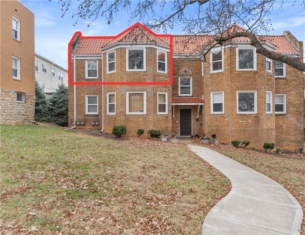 Listing Photo MLS #HMS2595078