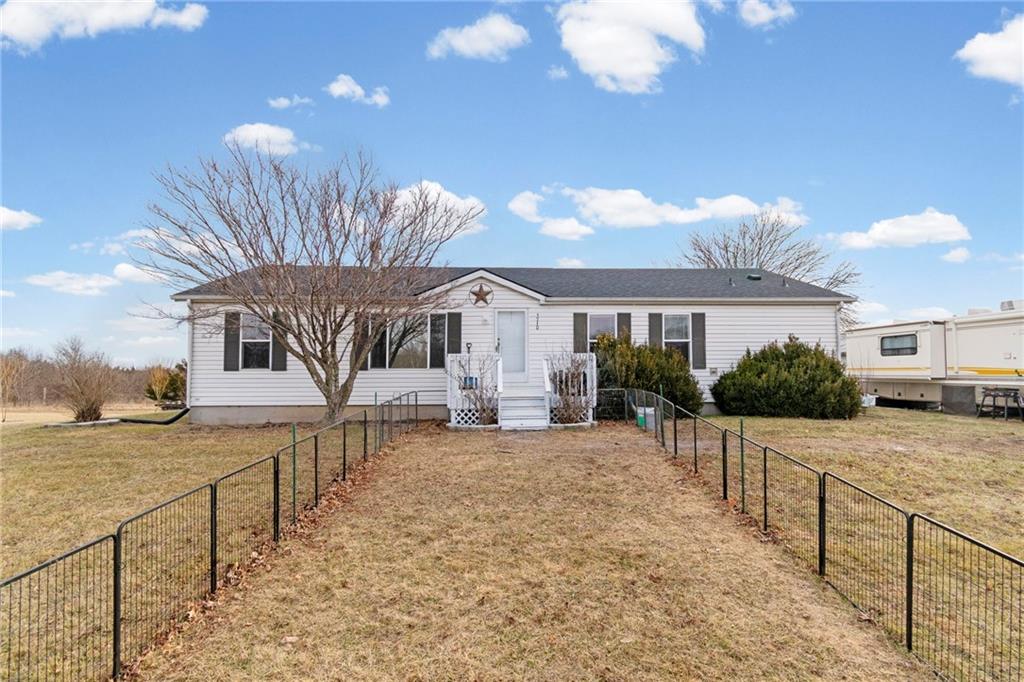 Listing Photo MLS #HMS2595230