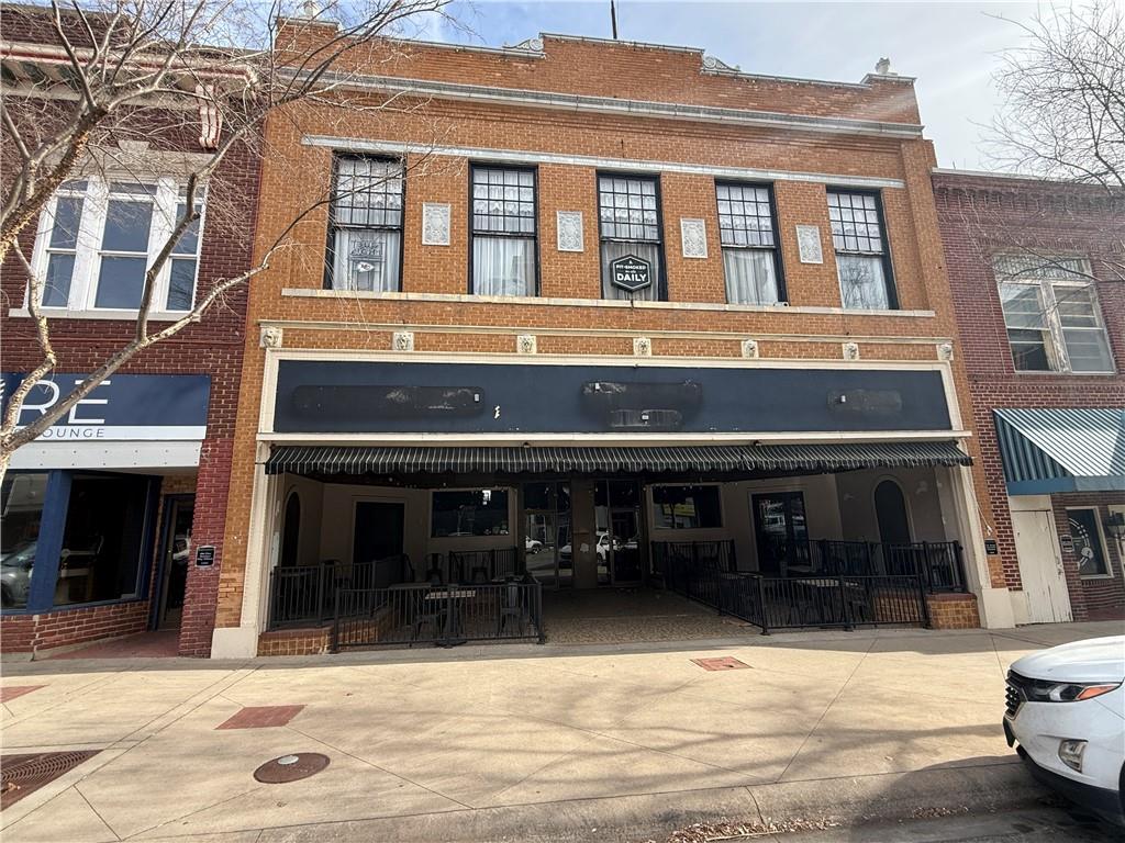 Listing Photo MLS #HMS2595259