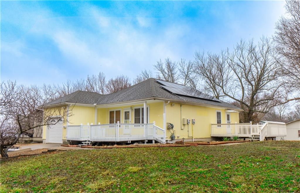 Listing Photo MLS #HMS2595266