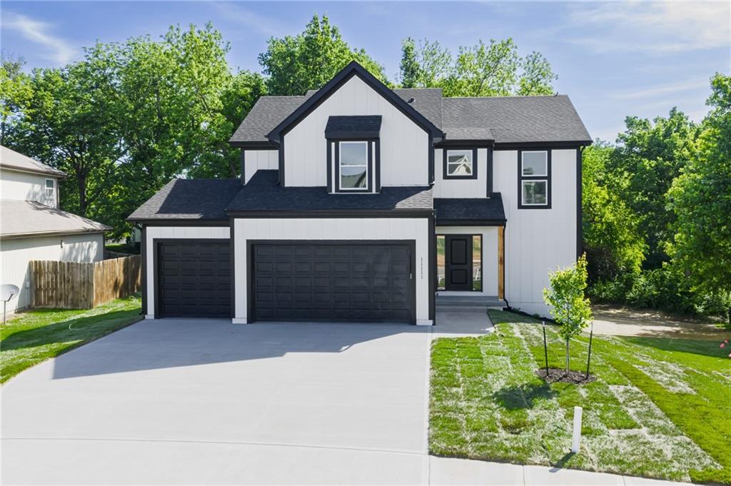 Listing Photo MLS #HMS2595297