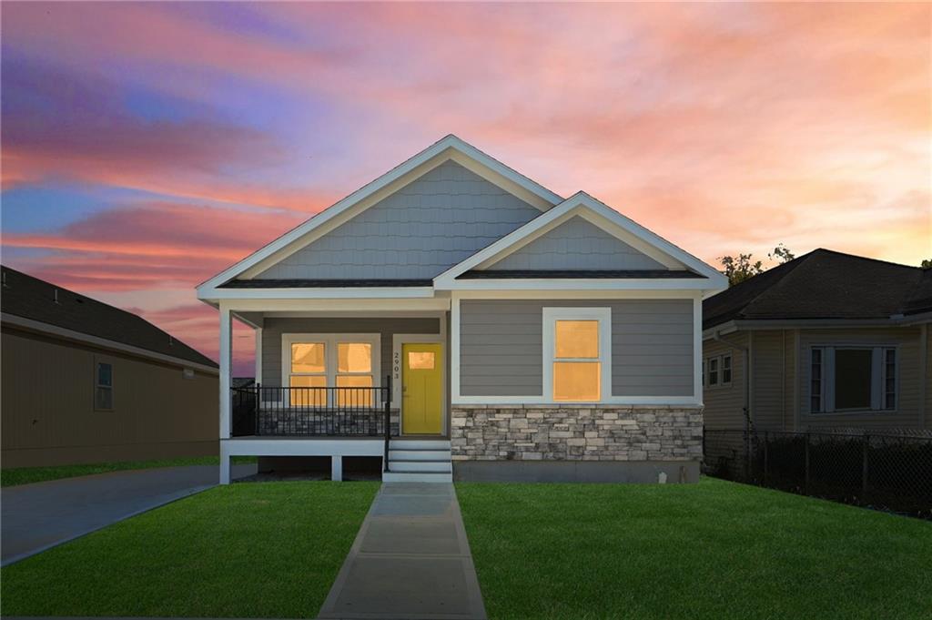 Listing Photo MLS #HMS2595304