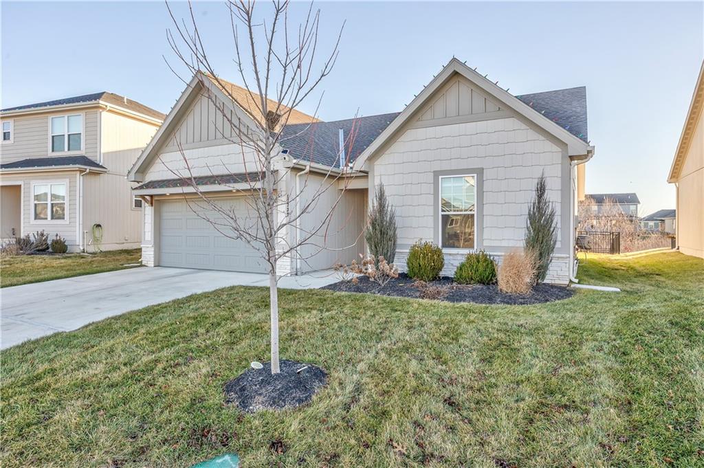 Listing Photo MLS #HMS2595313