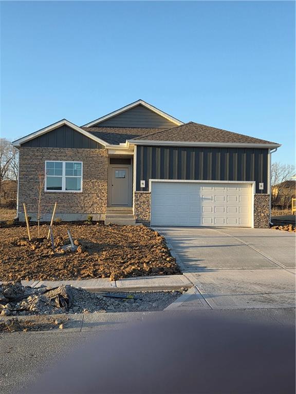 Listing Photo MLS #HMS2595440