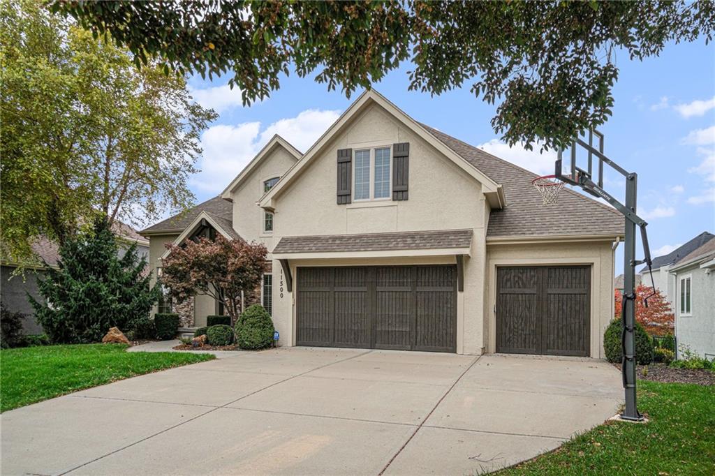 Listing Photo MLS #HMS2595496