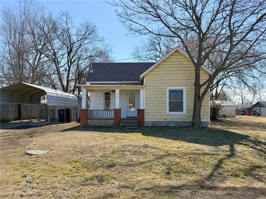 Listing Photo MLS #HMS2595502