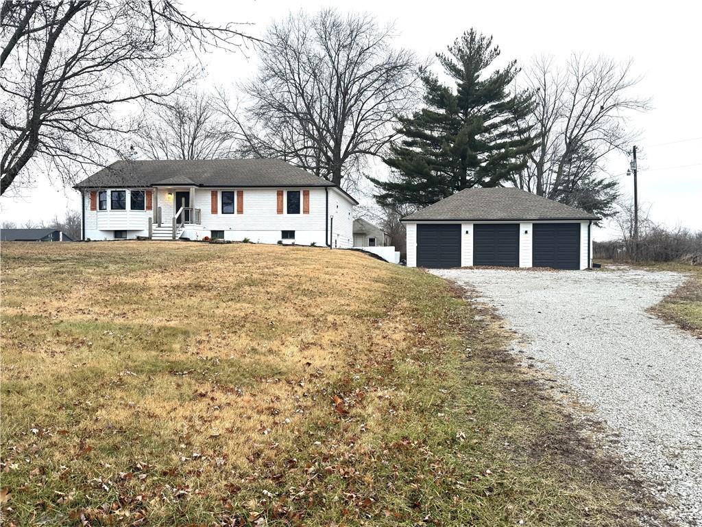 Listing Photo MLS #HMS2595521