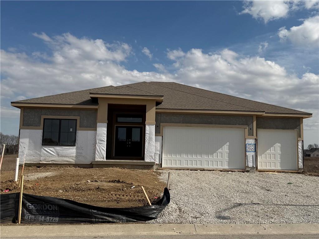 Listing Photo MLS #HMS2595537