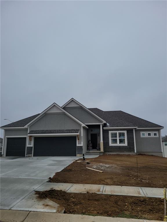 Listing Photo MLS #HMS2595545