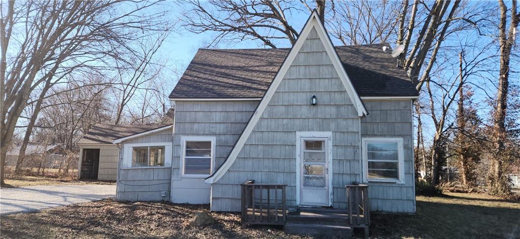 Listing Photo MLS #HMS2595592