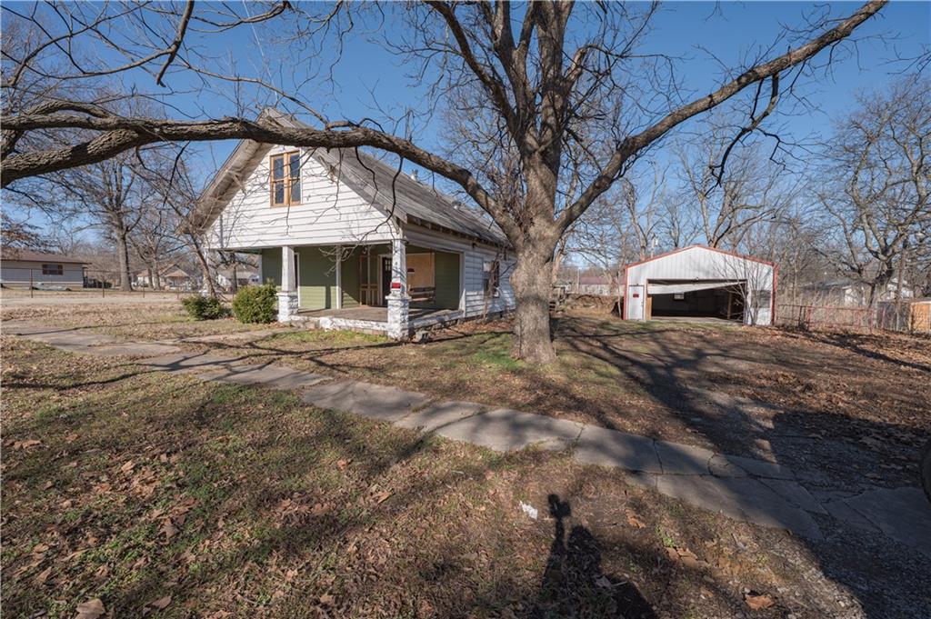 Listing Photo MLS #HMS2595670