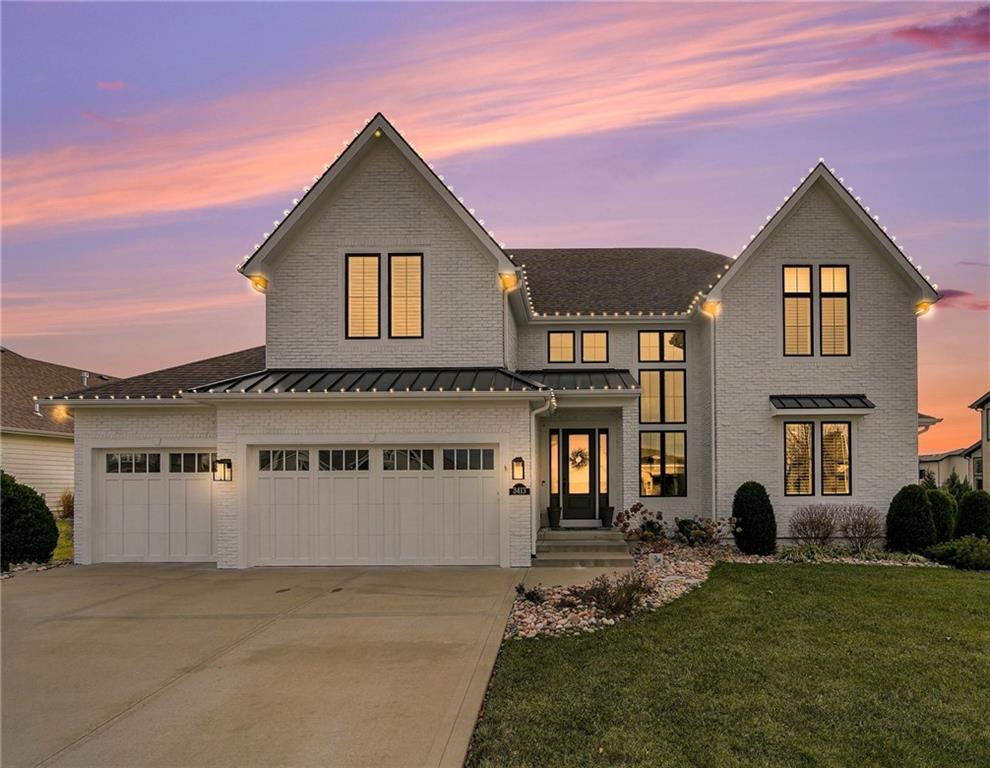 Listing Photo MLS #HMS2595755