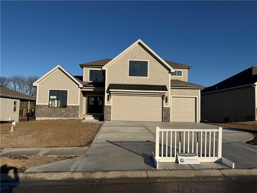 Listing Photo MLS #HMS2595810