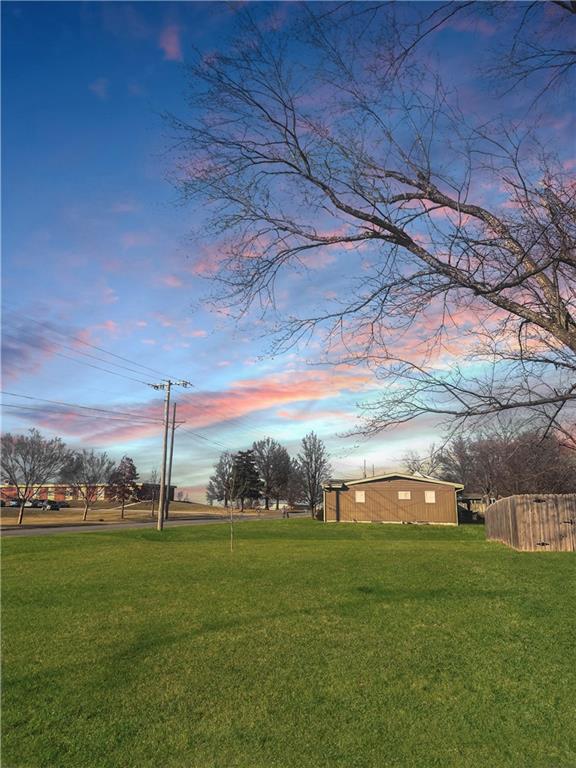 Listing Photo MLS #HMS2595852