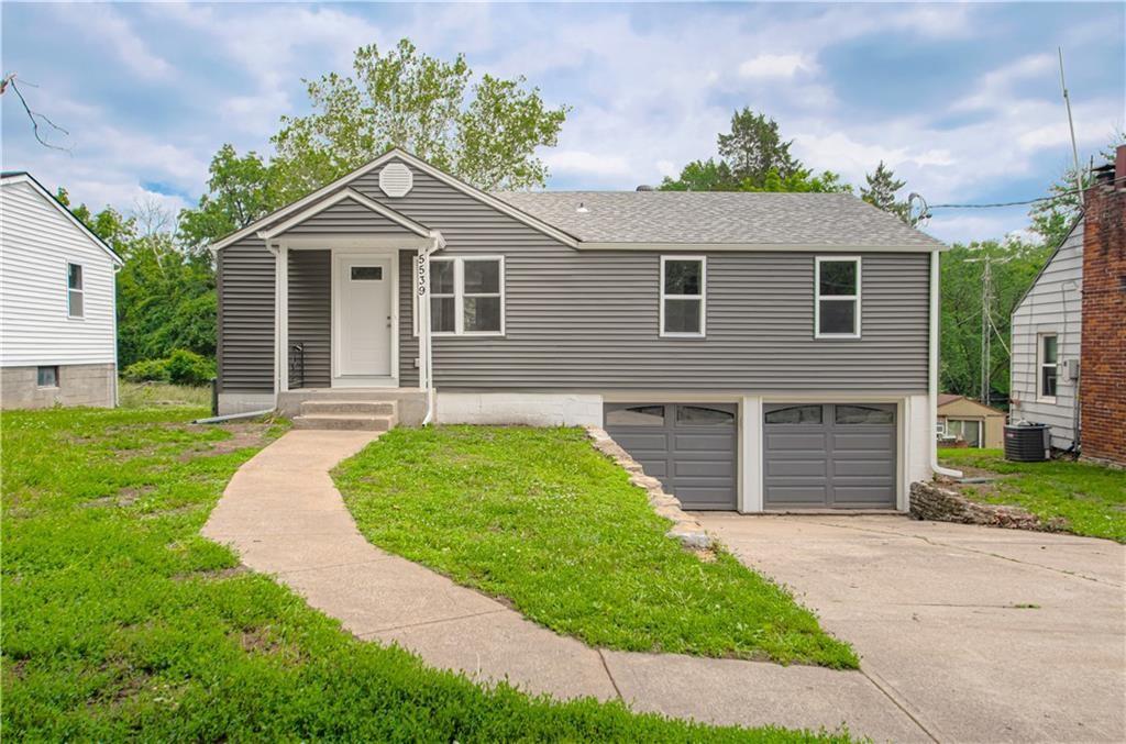 Listing Photo MLS #HMS2596012