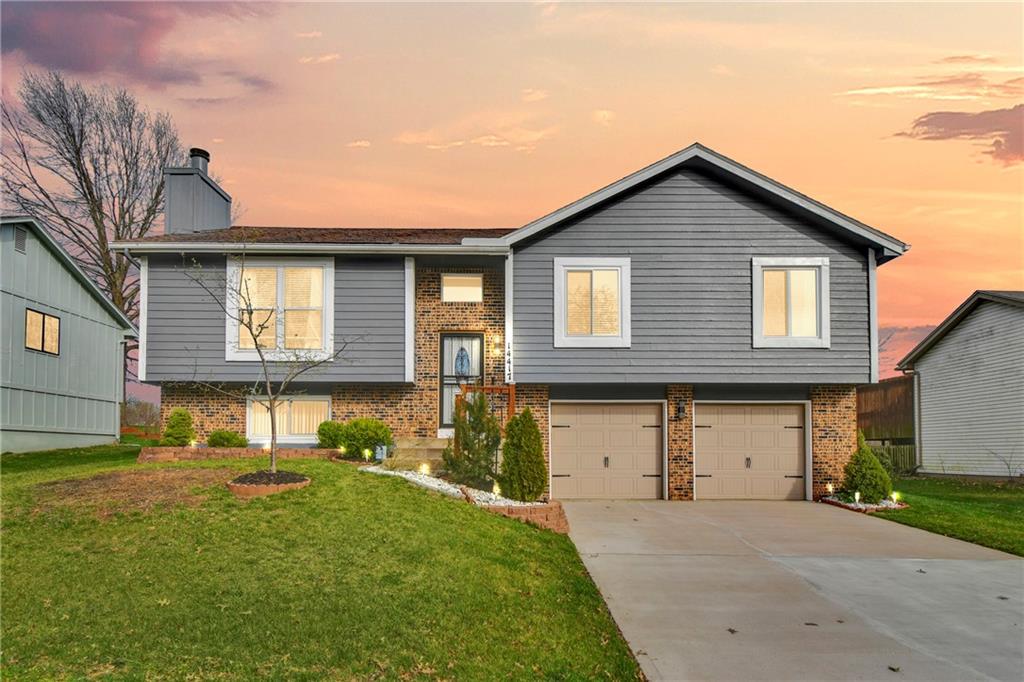 Listing Photo MLS #HMS2596027