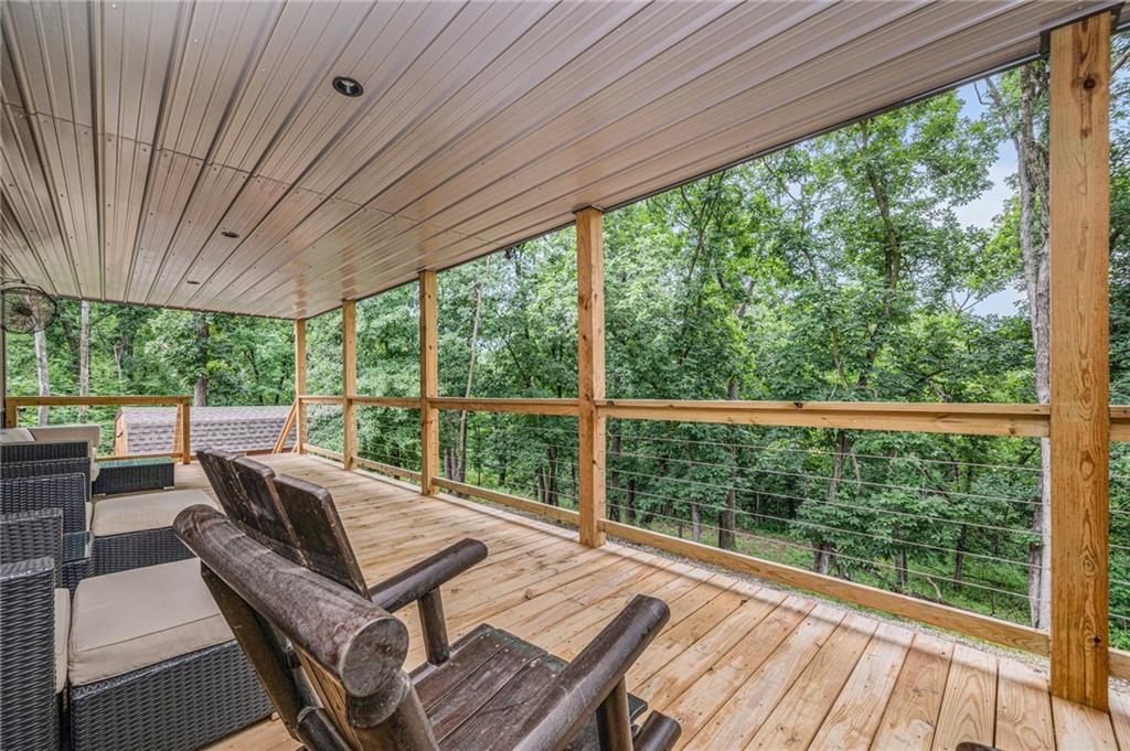 Listing Photo MLS #HMS2596045