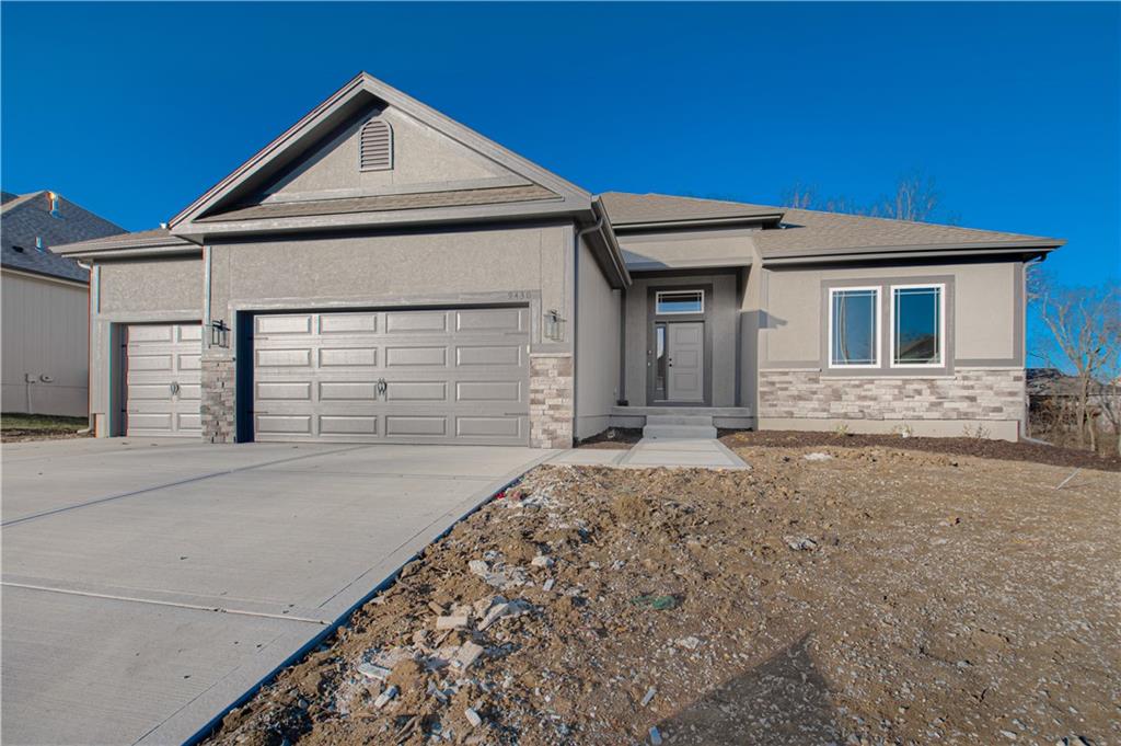 Listing Photo MLS #HMS2596063