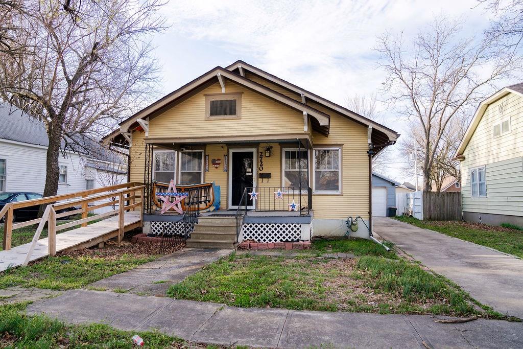 Listing Photo MLS #HMS2596145