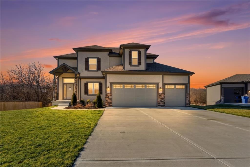 Listing Photo MLS #HMS2596477