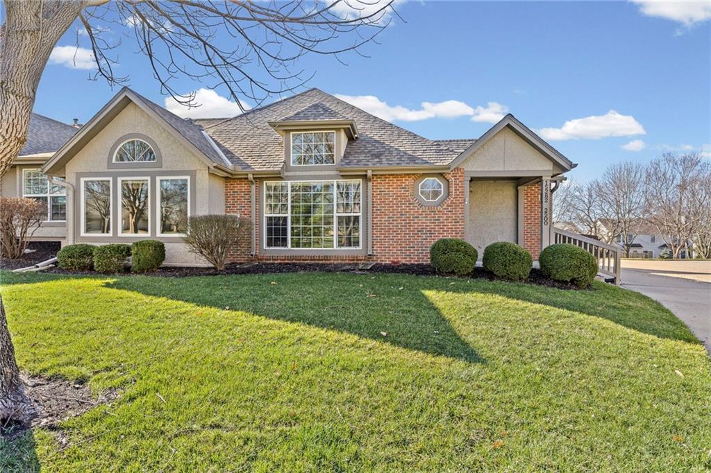 Listing Photo MLS #HMS2596517