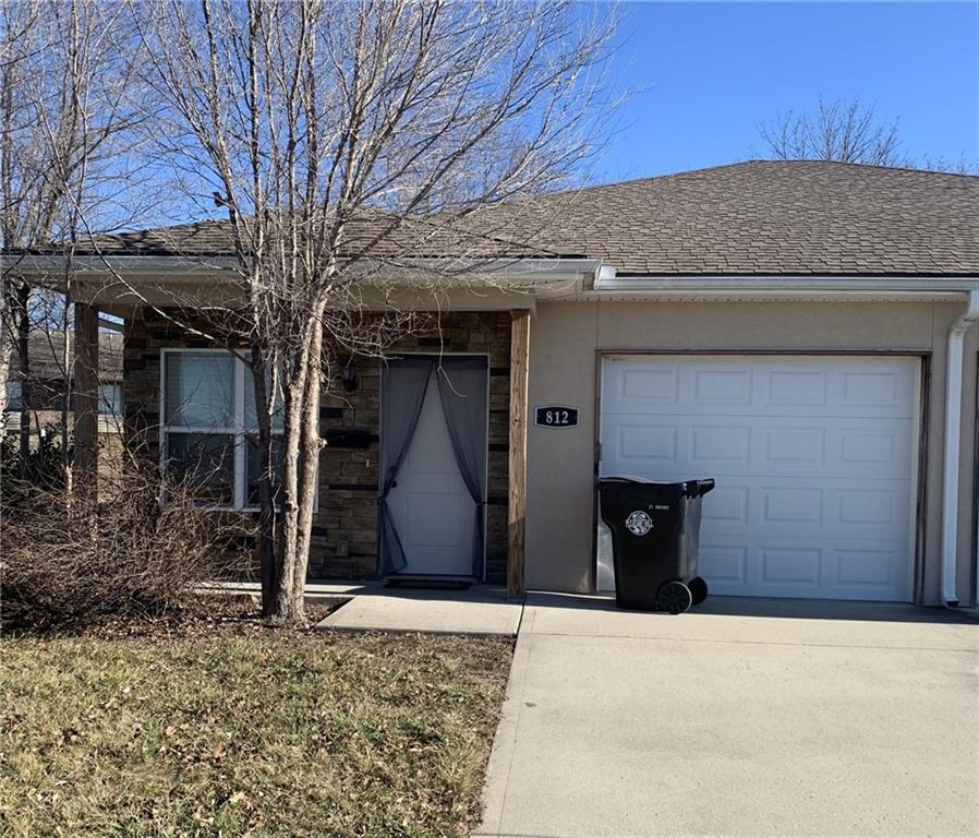 Listing Photo MLS #HMS2596521