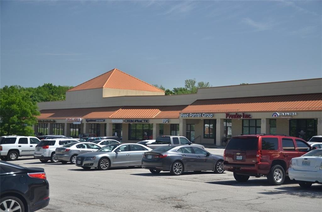 Listing Photo MLS #HMS2596540