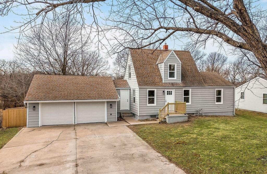 Listing Photo MLS #HMS2596646