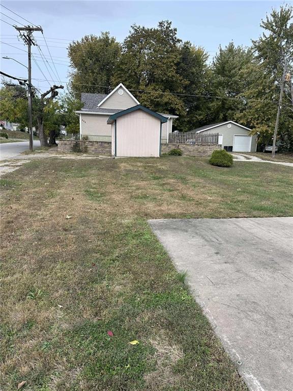 Listing Photo MLS #HMS2596723