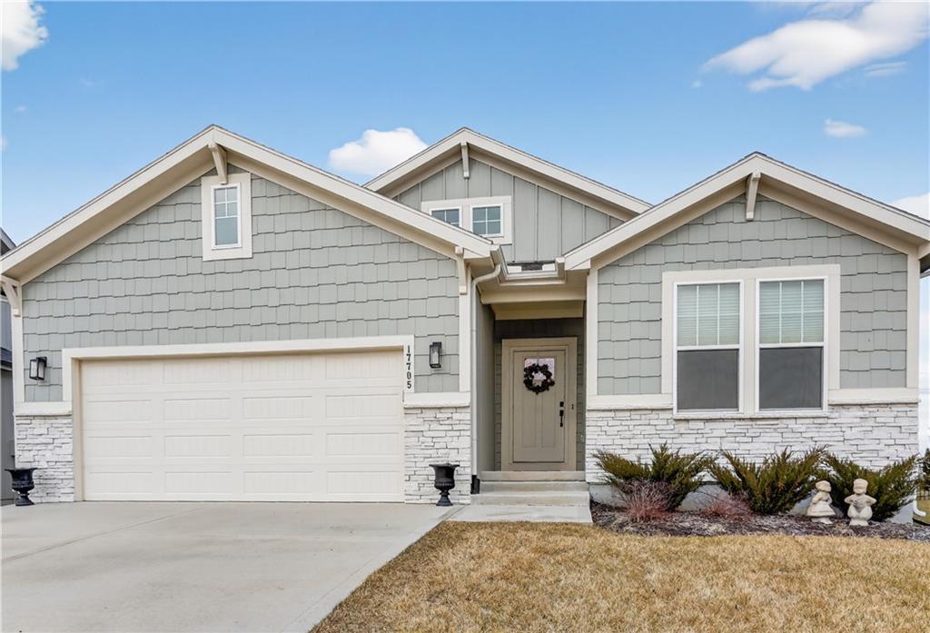 Listing Photo MLS #HMS2596738