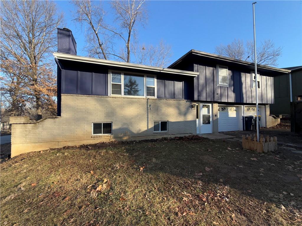 Listing Photo MLS #HMS2596770