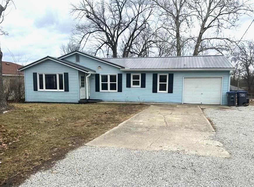 Listing Photo MLS #HMS2596773