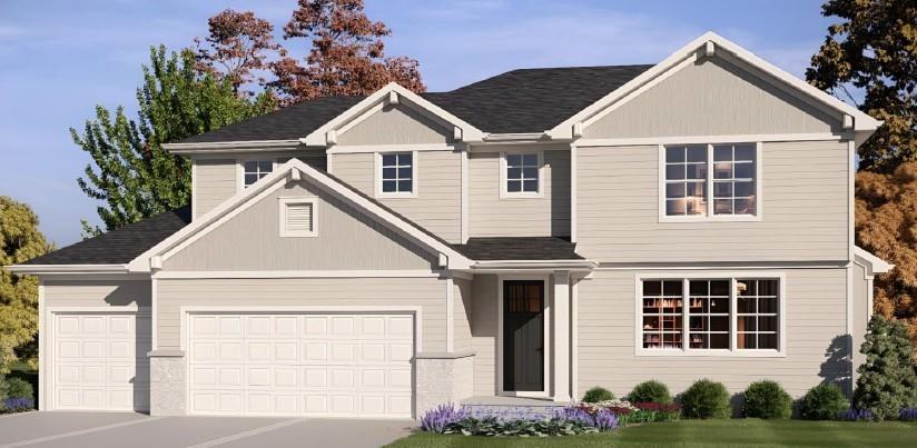 Listing Photo MLS #HMS2596863